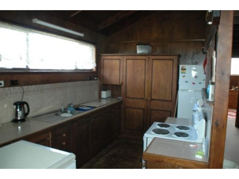 55 Abbott St, Mendooran NSW 2842