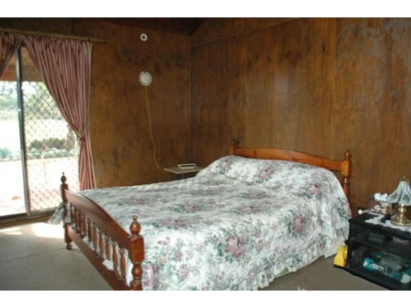 55 Abbott St, Mendooran NSW 2842