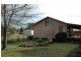 55 Abbott St, Mendooran NSW 2842