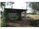 55 Abbott St, Mendooran NSW 2842