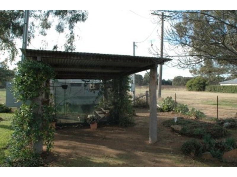 55 Abbott St, Mendooran NSW 2842