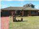 14 Websdale St, Dubbo NSW 2830