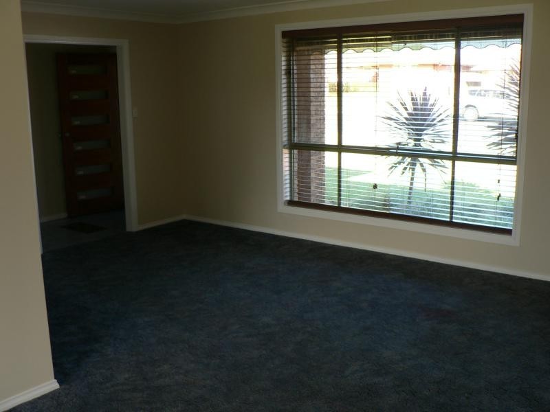 14 Websdale St, Dubbo NSW 2830