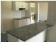 14 Websdale St, Dubbo NSW 2830