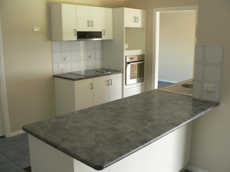 14 Websdale St, Dubbo NSW 2830