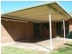 14 Websdale St, Dubbo NSW 2830