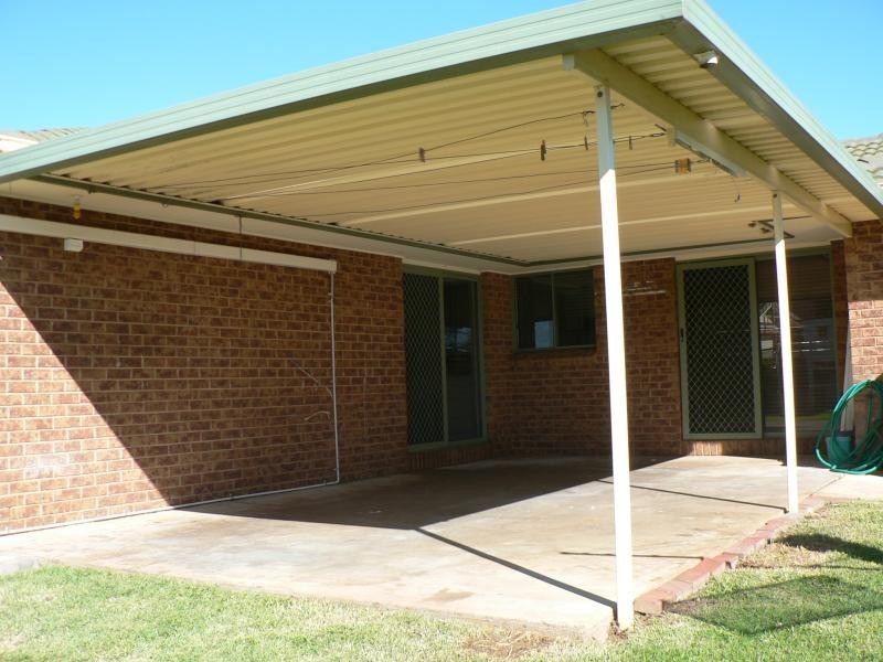 14 Websdale St, Dubbo NSW 2830