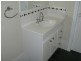 14 Websdale St, Dubbo NSW 2830