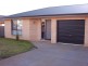 2/2-4 Sturt Cir, Dubbo NSW 2830