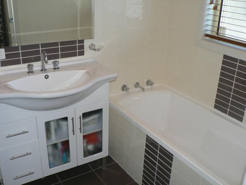 26 Bundemar  St, Wongarbon NSW 2831