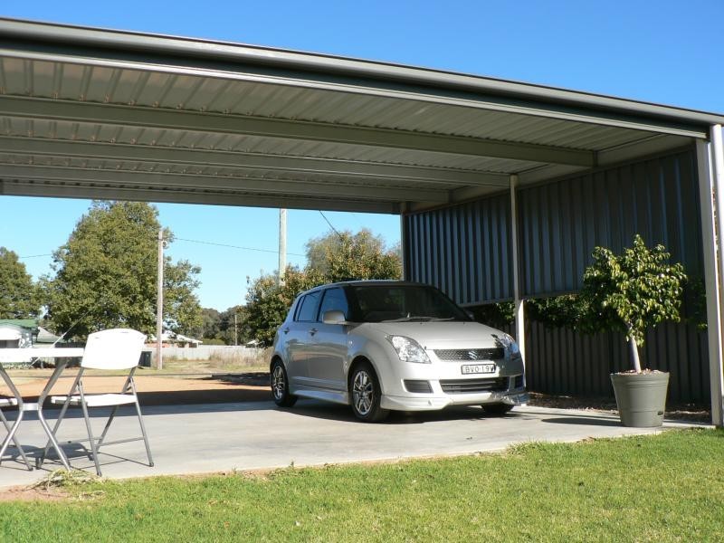 26 Bundemar  St, Wongarbon NSW 2831