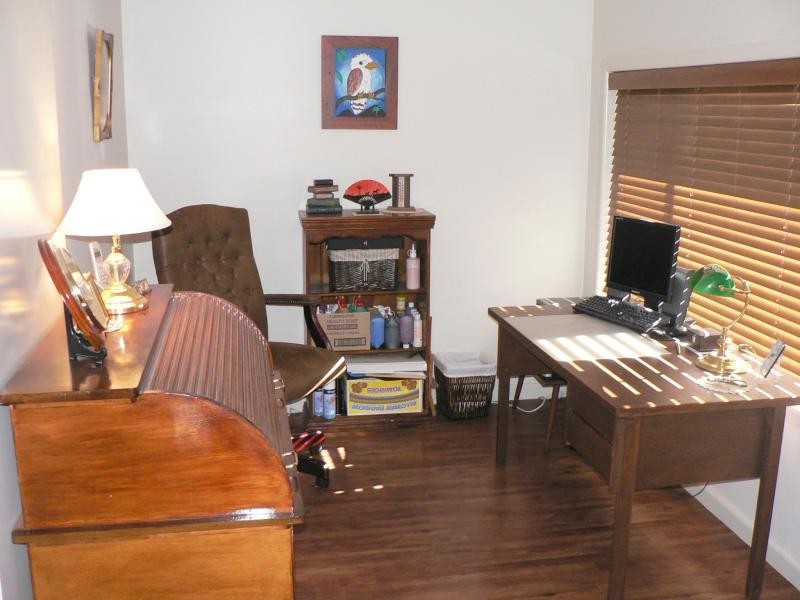 26 Bundemar  St, Wongarbon NSW 2831