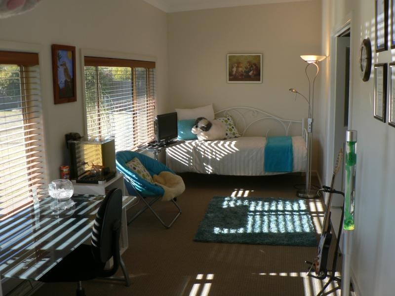 26 Bundemar  St, Wongarbon NSW 2831