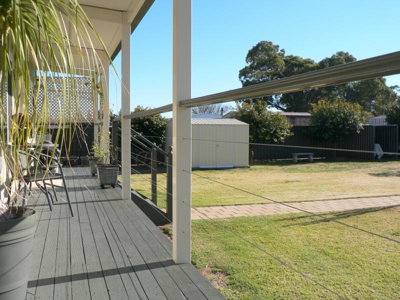 26 Bundemar  St, Wongarbon NSW 2831