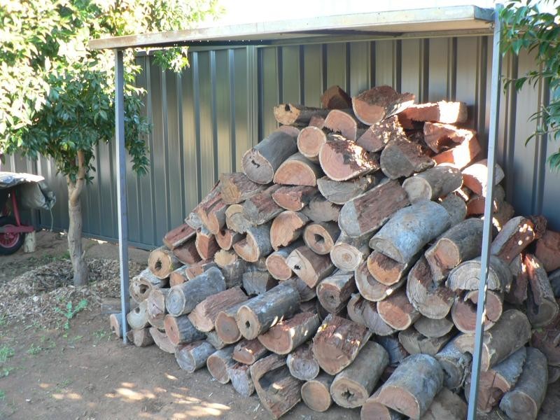 26 Bundemar  St, Wongarbon NSW 2831