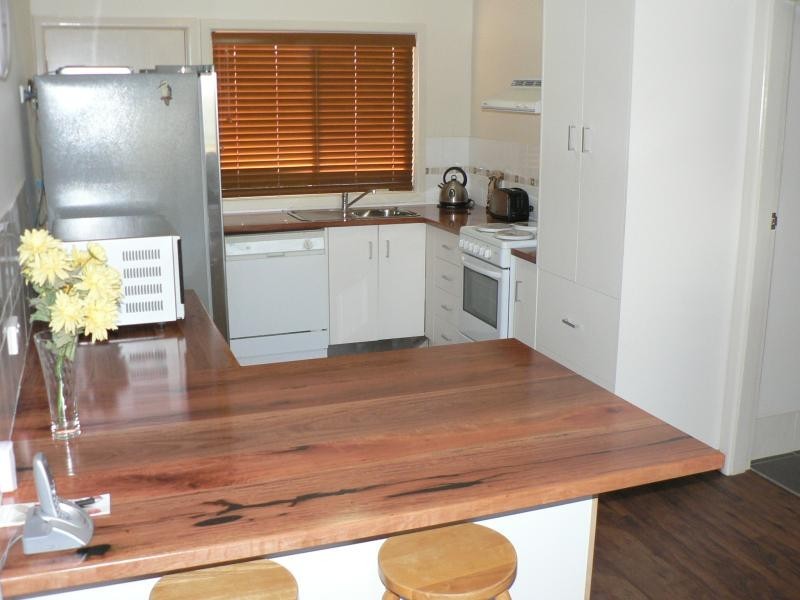 26 Bundemar  St, Wongarbon NSW 2831