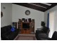123 Railway Rd, Peak Hill NSW 2869