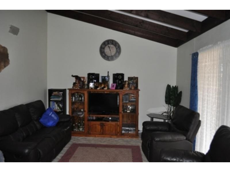 123 Railway Rd, Peak Hill NSW 2869
