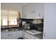 123 Railway Rd, Peak Hill NSW 2869