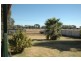 123 Railway Rd, Peak Hill NSW 2869