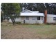72 Railway  Rd, Mendooran NSW 2842