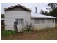 72 Railway  Rd, Mendooran NSW 2842