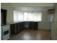 72 Railway  Rd, Mendooran NSW 2842