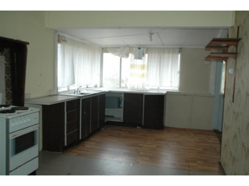 72 Railway  Rd, Mendooran NSW 2842
