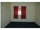 72 Railway  Rd, Mendooran NSW 2842