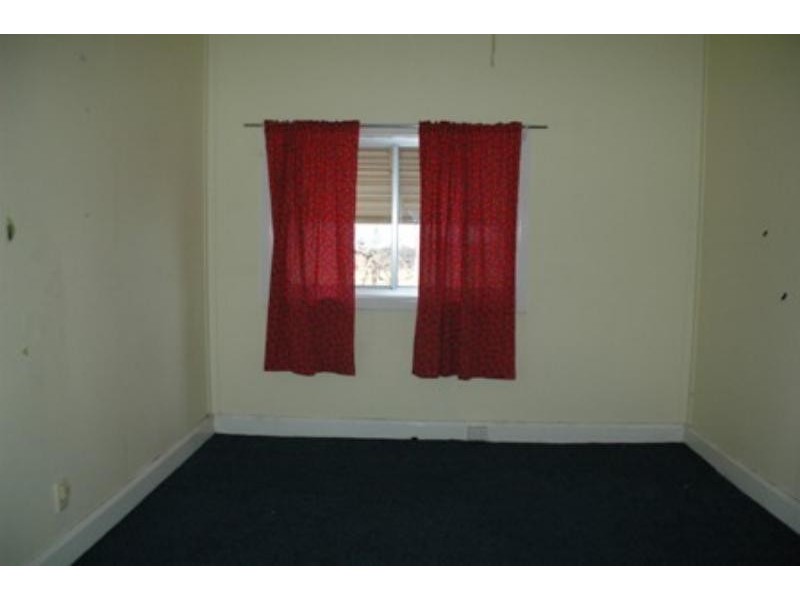 72 Railway  Rd, Mendooran NSW 2842