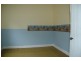 72 Railway  Rd, Mendooran NSW 2842
