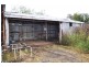 72 Railway  Rd, Mendooran NSW 2842