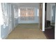 72 Railway  Rd, Mendooran NSW 2842