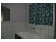 72 Railway  Rd, Mendooran NSW 2842