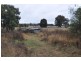 72 Railway  Rd, Mendooran NSW 2842