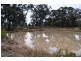 72 Railway  Rd, Mendooran NSW 2842
