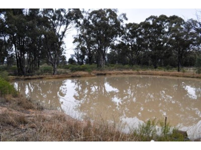 72 Railway  Rd, Mendooran NSW 2842