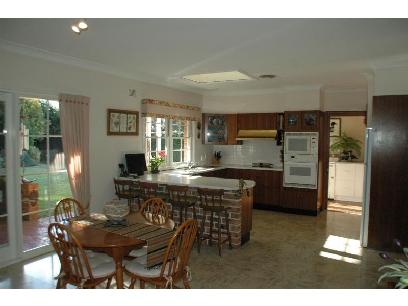 67 Stonehaven Ave, Dubbo NSW 2830