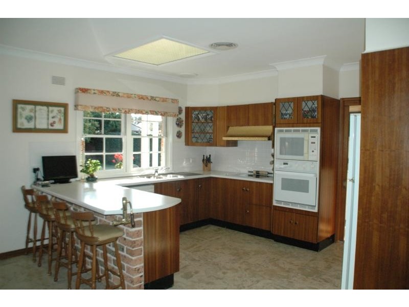 67 Stonehaven Ave, Dubbo NSW 2830