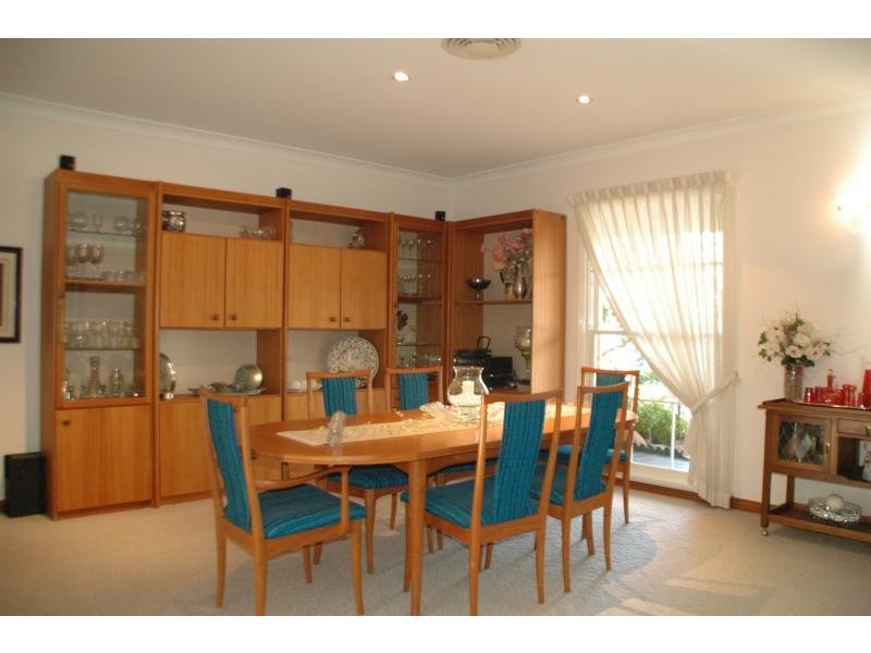 67 Stonehaven Ave, Dubbo NSW 2830