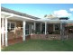 67 Stonehaven Ave, Dubbo NSW 2830
