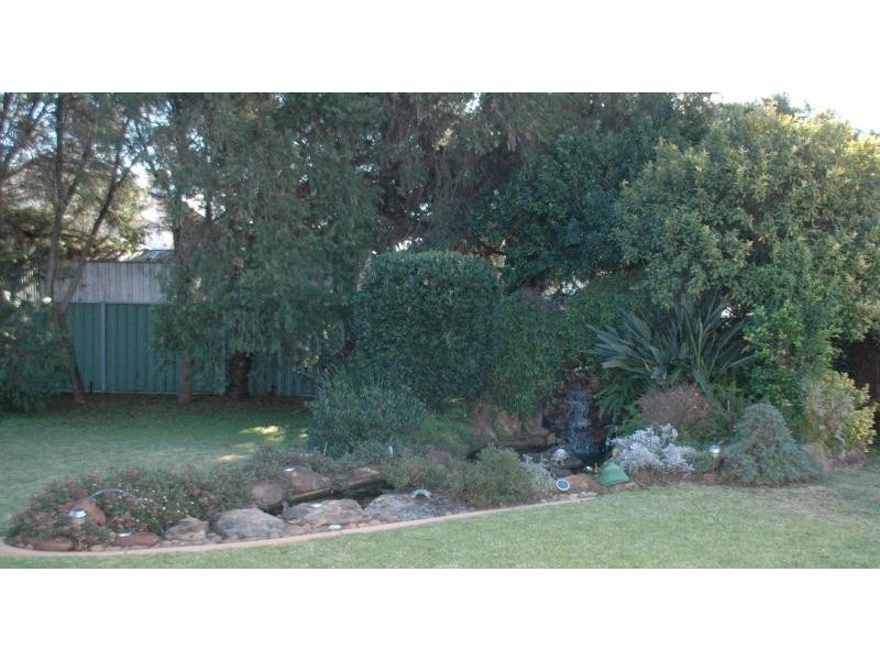 67 Stonehaven Ave, Dubbo NSW 2830