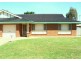 38A York St, Dubbo NSW 2830