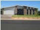 18  Lansdowne Dr, Dubbo NSW 2830