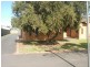2/69 Bultje St, Dubbo NSW 2830