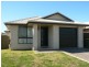 28 A Arthur Summons St, Dubbo NSW 2830