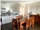 28 A Arthur Summons St, Dubbo NSW 2830