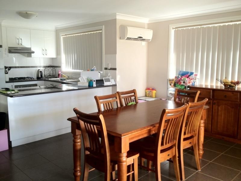 28 A Arthur Summons St, Dubbo NSW 2830