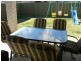 28 A Arthur Summons St, Dubbo NSW 2830