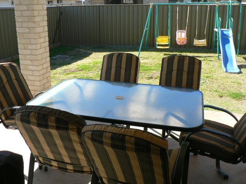 28 A Arthur Summons St, Dubbo NSW 2830